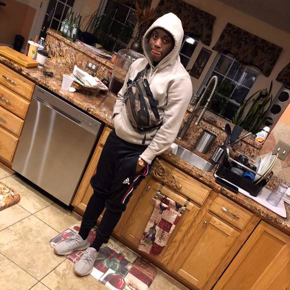 jayywest906